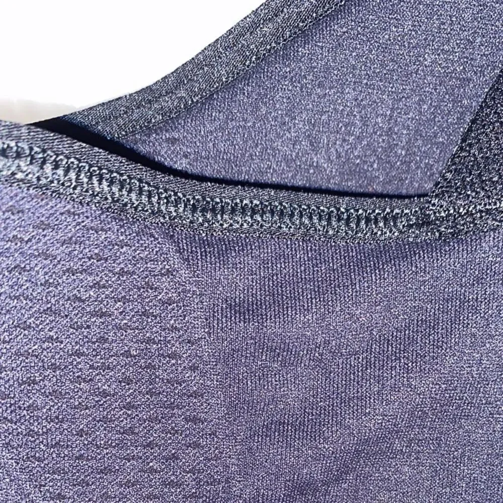 Zella sport bra - Picture 3 of 8